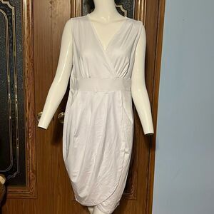 New Laolasi Dress